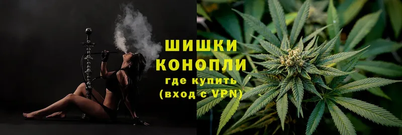 Бошки Шишки Ganja  купить наркоту  гидра как зайти  Аркадак 